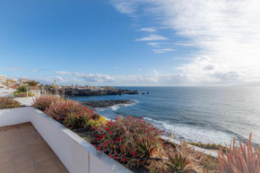 Riviera Apartment Near The Beach by DreamHomesTenerife